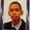 Tevin.the_og profil fotoğrafı