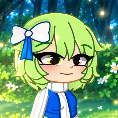 💫💚🐸ภєเ๓เ_ค๓ץ🐸💚💫's profile picture