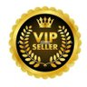 Фото профиля Best Video Seller 2026
