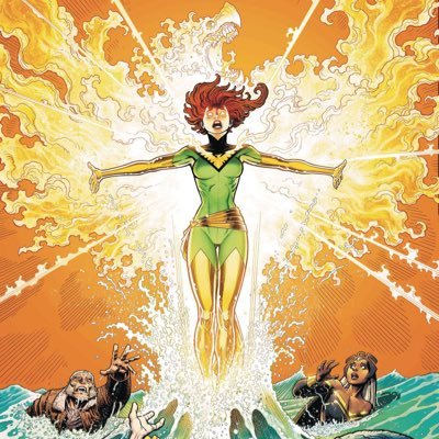 dicordiva's profile picture