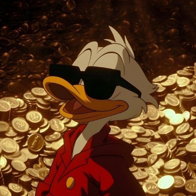 witcheer's profile picture