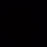 V1's profile picture