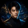 Davie's profile picture