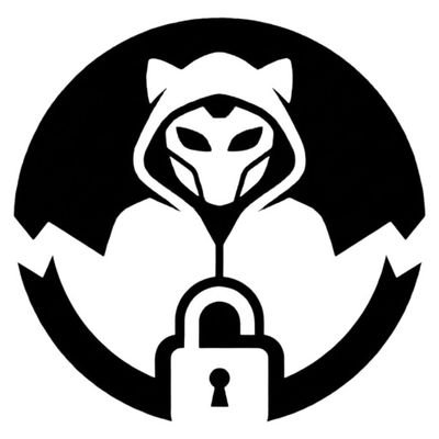 mmm11686173's profile picture
