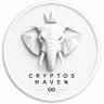 Haven profil fotoğrafı