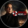 GREASE DABBA | Maiam News's profile picture
