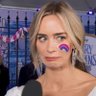 nicole's profile picture