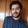 Akash Sharma 的头像