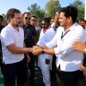 Anilkumar Gitte-INC's profile picture