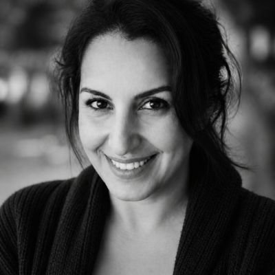 Özgürce's profile picture