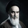 خميني الانتماء 的头像