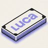 Luca Money's profile picture