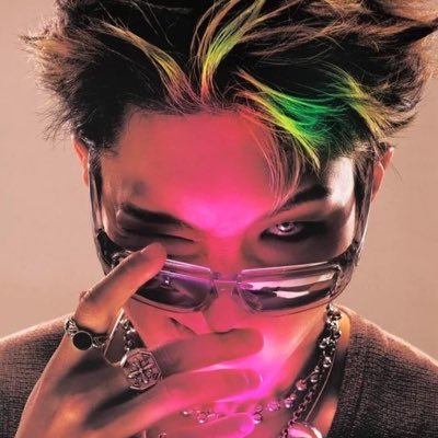 ireumeuning's profile picture