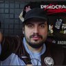 Profilbild von PedroPH