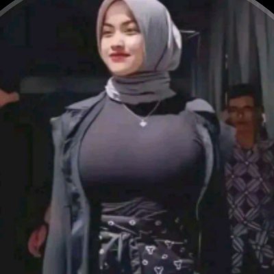 Hijab Tobrutttt 💦's profile picture