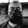 Sinan Can's profile picture