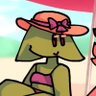 GremlinYT 🇮🇪's profile picture