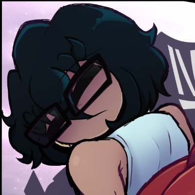 nestoku's profile picture