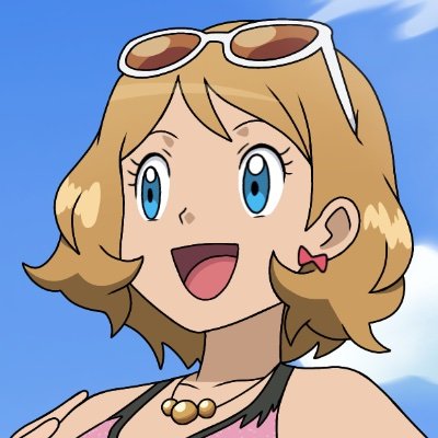 FankiStar's profile picture