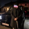 Ömer Alp profil fotoğrafı