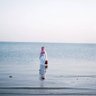 عبدالعزيز 的头像