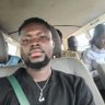 Akwesi Ricch😎 profil fotoğrafı