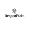 Фото профиля DragonPicks 🐉