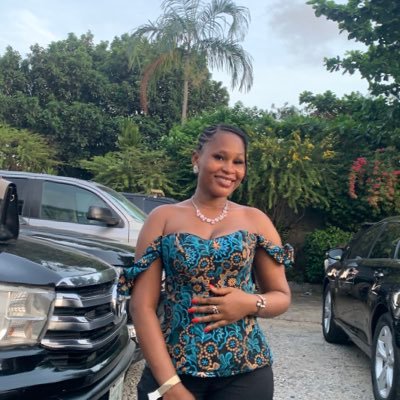 Ola_mi_de___'s profile picture