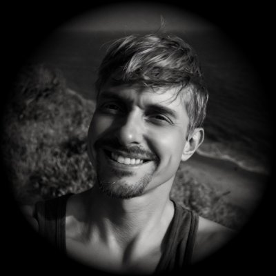 7.283's profile picture