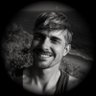 7.283's profile picture