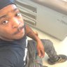 DeAngelo White 的头像