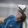 Фото профиля 15LDC36Liga