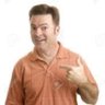 chud's profile picture