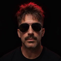franxuh_'s profile picture
