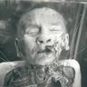 Robert Spowyłamywanowski profil fotoğrafı