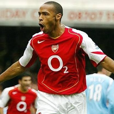 Arthur_Ingrm's profile picture