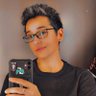 W!LDÇÂT ♐️ وايلد 🌼 profil fotoğrafı