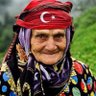 Likapa profil fotoğrafı