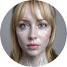 Luxara profil fotoğrafı
