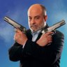 Mark Levin Super Fan's profile picture