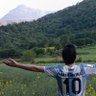 مهاجر بی مقصد's profile picture