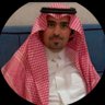 Profilbild von أحمد البراهيم
