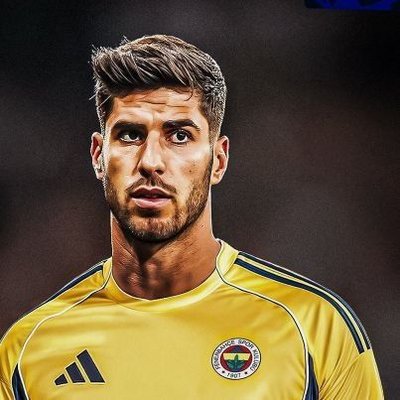 Maestro's profile picture