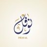 NOFAL profil fotoğrafı