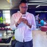 Fanoa Randriambolamanana profil fotoğrafı