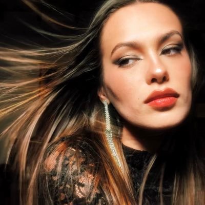 romina's profile picture