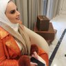 Anfal's profile picture
