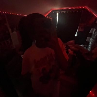 Ri's profile picture