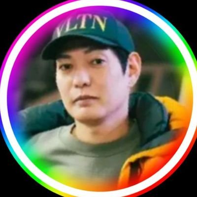 shibuyajoker's profile picture