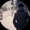 Abo Omar's profile picture